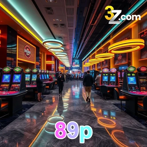 89p Jogos de caça-níqueis