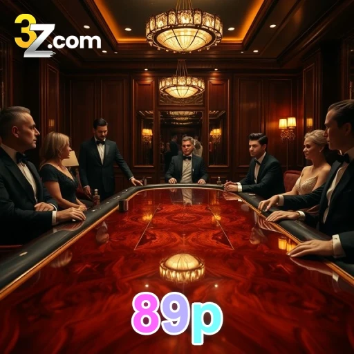 89p Jogos de caça-níqueis