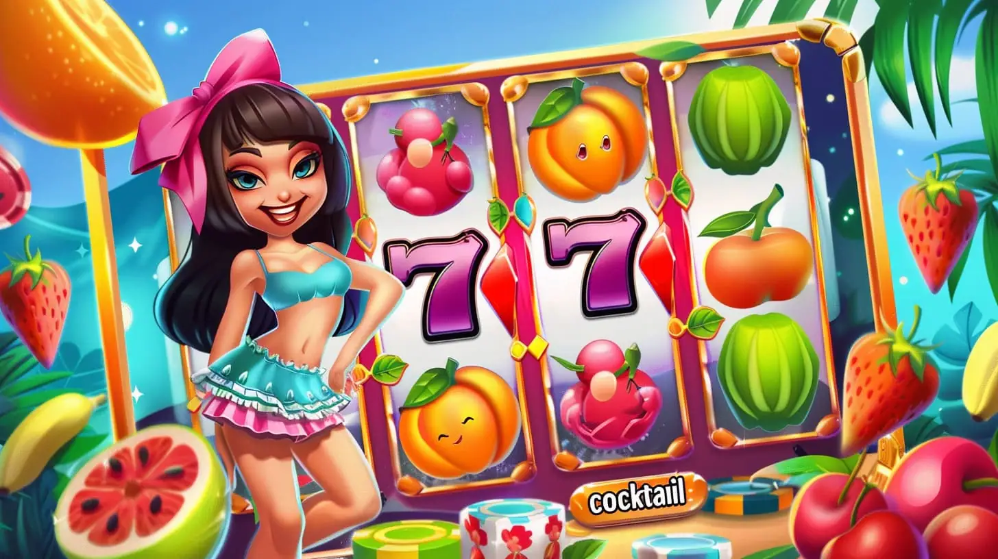 89p