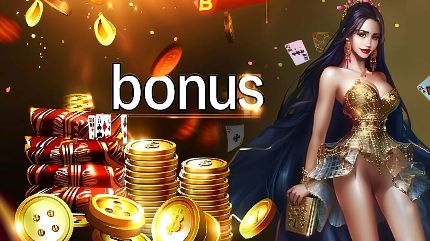 89p