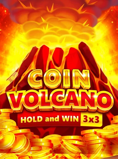 89p