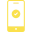 89p icon