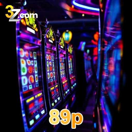 89p
